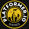Platformer.IO