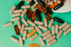 I have the Lean Bliss Supplements Health available click on this link.