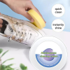 Multi-Functional Cleaning And Stain Removal Cream(Pack Of 2)