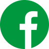 Nuestro Facebook