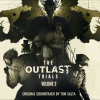 Listen to The Outlast Trials Original Soundtrack