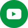 Nuestro canal de YouTube