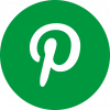 En Pinterest
