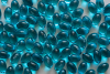 I have the Unlock EarningsPromote Pineal XT Supplements Health available click on this link.