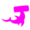 rammerhead (requested)