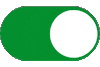 Assistência técnica