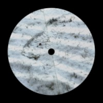 Glowing Terms - Tread Lightly EP on Apocalypse Rave Culture 3/18/24