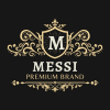 Messi_premium