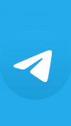 Comunidad en Telegram