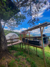 Paquete Turístico de los llanos | Tourist Package