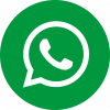 Nuestro WhatsApp