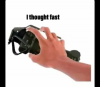 click on me right now or gay