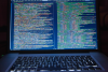 I have the MetaTrader 4 Programming Masterclass Digital membership area available click on this link.