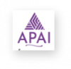 ASSISTACK per costruire, addestrare e implementare il tuo Assistente A.I. personalizzato