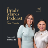 Podcast Ep. 10 with Monika Tu