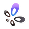 Owncast (live)