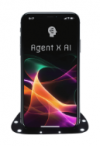 Agent X Digital Software