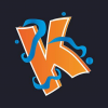 kazwire