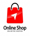 Keranjang Shopee