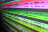 I have WOLFE WAVE-Robot (sought-after signaling software) Digital software available click on this link.