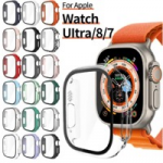 Appl3 Watch