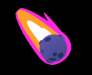 Asteroid