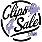 Clips4Sale