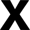 saerx
