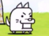 jnue solo link