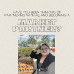 Work with Me