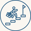 For Jobs & Careers