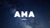AmA