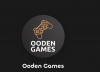 PARTNER WEBSITE(Ooden Game)