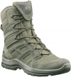 HAIX BLACK EAGLE 2.0 MULTICOLOR