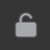 Unblocked Games Hub