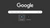 New Tab