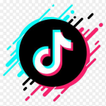 Jom bersahabat kami di tiktok