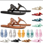 Tor¥ Burch Sandals