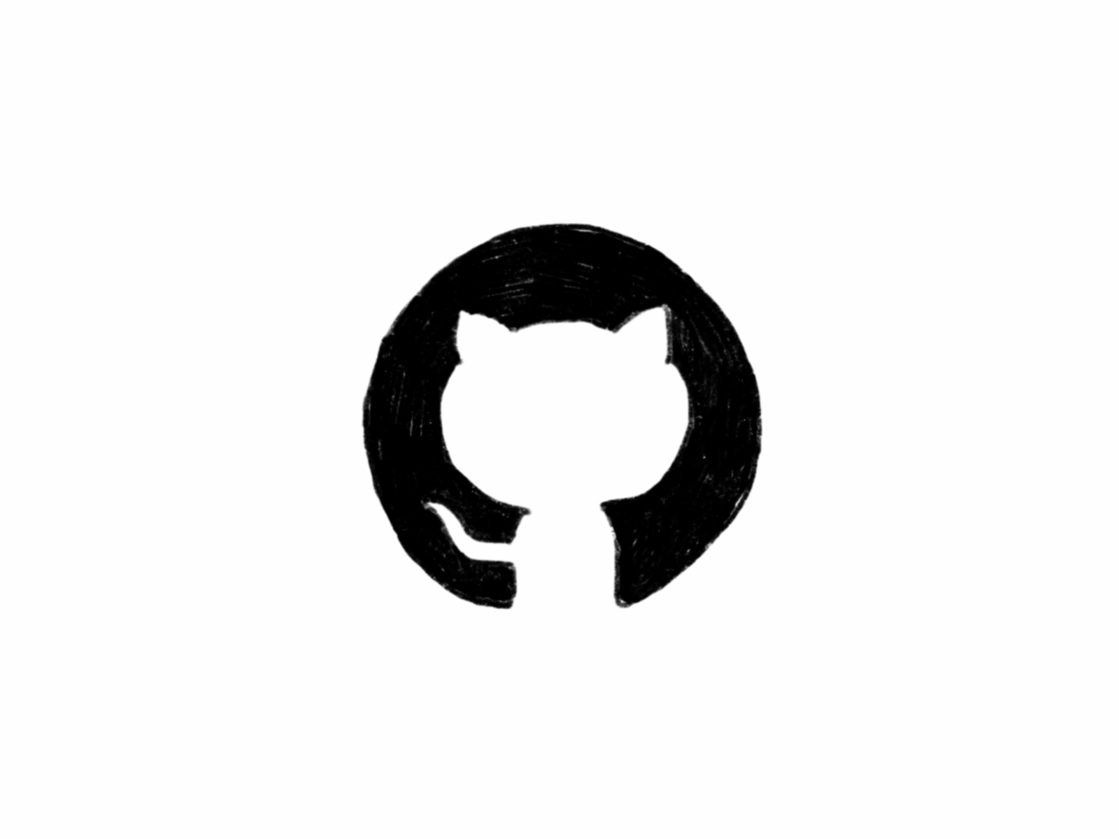 Gihub 2