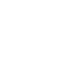 SoundCloud