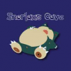 snorlaz 2