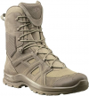 HAIX BLACK EAGLE 2.0 COYOTE