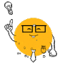 The Agile Geek (FB Page)