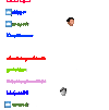 NEW! Chat room (js enter name and nothing else!)