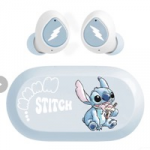Fone Stitch 💙