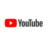 YouTube (FIXED!!!)
