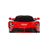 Spare parts of cars for sale