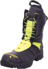 HAIX FIRE EAGLE XTREME