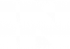 Interstellar