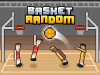 Basketball Random